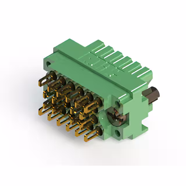 516-020-500-202 EDAC Inc.  Specialized